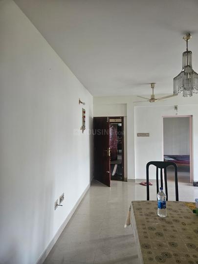 Keralarealty Main Image 1