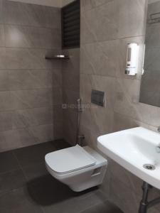 Image of 3600 Sq.ft 5 BHK Apartment / Flat for sale in Riviera Woods, Shela, Ahmedabad for Rs. 37500000