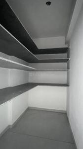 Kitchen Image of 4590 Sq.ft 4 BHK Apartment / Flat for sale in Saral Rich, Bhat Ahmedabad for Rs. 23000000