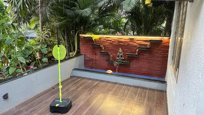 Image of 2600 Sq.ft 3.5 BHK Independent House for sale in Himalaya Retreat Bungalows, Nanikhodiyar, Anand for Rs. 14000000
