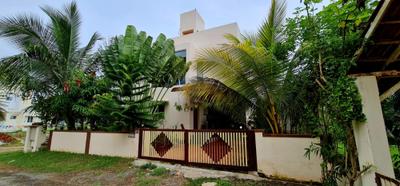 Image of 5600 Sq.ft Residential Plot / Land for sale in Mahabalipuram, Chennai for Rs. 12000000