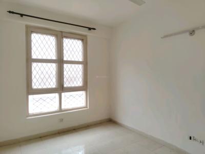 Bedroom Image of 1326 Sq.ft 3 BHK Apartment / Flat for sale in Tulip White, Sector 69 Gurgaon for Rs. 15500000