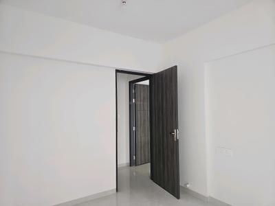 Bedroom Image of 1300 Sq.ft 3 BHK Apartment / Flat for sale in Nyati Era IV, Dhanori Pune for Rs. 14000000