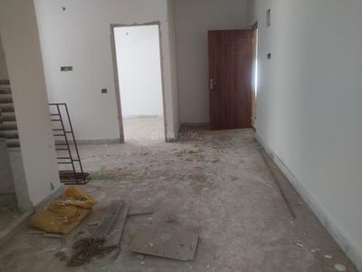 Hall Image of 750 Sq.ft 2 BHK Apartment / Flat for sale in Teghoria Kolkata for Rs. 3375000