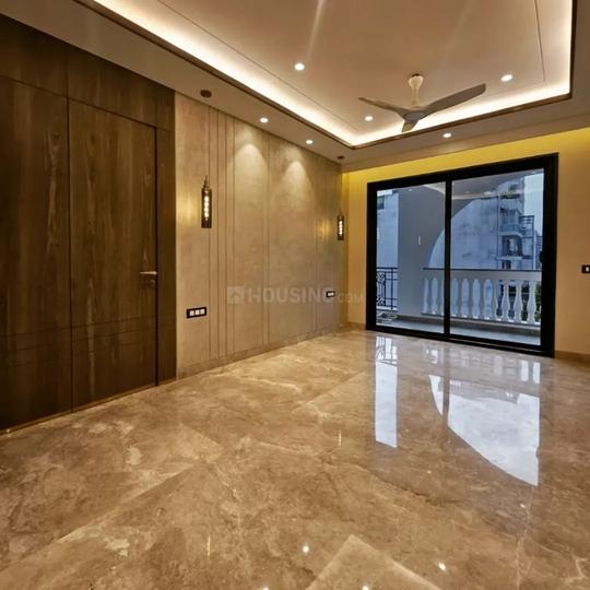 Naraina Industrial Area Phase 1, Naraina Main Image 1