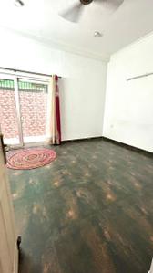 Bedroom Image of 1782 Sq.ft 3 BHK Villa for sale in Paramount Golfforeste Villas, Surajpur Greater Noida for Rs. 16500000