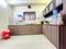 Kitchen Image of GetSetHome - Thoraipakkam in Thoraipakkam, Chennai