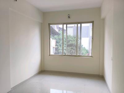 Bedroom Image of 937 Sq.ft 2 BHK Apartment / Flat for sale in Neelpadma Seva Smruti, Dombivli East Thane for Rs. 8000000