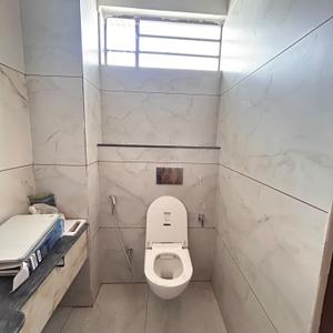 Image of 2500 Sq.ft 4 BHK Villa for sale in Sushant City - I, Jaipur for Rs. 14000000