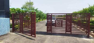 Image of 1000 Sq.ft Residential Plot / Land for sale in Chunar, Mirzapur for Rs. 800000