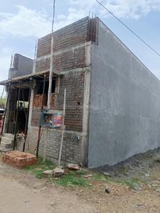 Image of 700 Sq.ft 2 BHK Independent House for sale in Pykara, Madurai for Rs. 5000000
