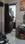 Kgn apartment  Bathroom 1