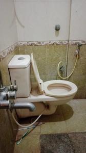 Image of 1500 Sq.ft 3 BHK Apartment / Flat for sale in Elegant Palace, Kumaraswamy Layout, Bengaluru for Rs. 10000000