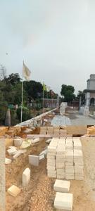 Image of 1350 Sq.ft Residential Plot / Land for sale in GSK Jay Shree Royal Greens, Pataudi, Gurgaon for Rs. 15000000