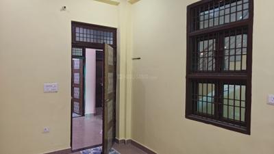 Bedroom Image of 2295 Sq.ft 5 BHK Independent House for sale in Blueplanet Defence Empire, Tilpata Karanwas Greater Noida for Rs. 7200100