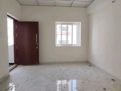Living Room Image of 1350 Sq.ft 2 BHK Apartment / Flat for sale in Puppalaguda Hyderabad for Rs. 8775003