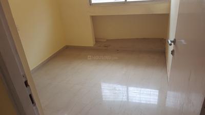 Bedroom Image of 625 Sq.ft 2 BHK Apartment / Flat for sale in Rustomjee Avenue J, Virar West Virar for Rs. 4100000
