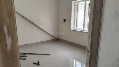 Bedroom Image of 1235 Sq.ft 3 BHK Apartment / Flat for sale in Monalakshmi Ganapathy Flats, Medavakkam Chennai for Rs. 9800000
