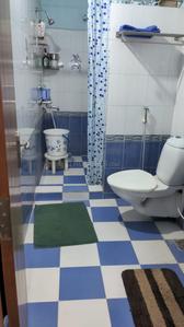 Image of 10500 Sq.ft 5 BHK Villa for sale in Jubilee Hills, Hyderabad for Rs. 230000000
