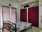 Jothi Nagar, Thoraipakkam Bedroom One 1