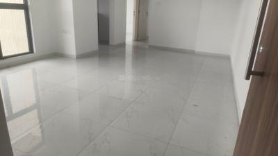 Living Room Image of 750 Sq.ft 2 BHK Apartment / Flat for rent in Runwal Gardens Phase I, Dombivli East Thane for Rs. 16000