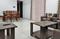 Hall Image of 705 A Tinsel Town in Hinjawadi Phase 2, Pune