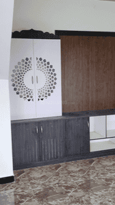 Image of 1800 Sq.ft 3 BHK Villa for sale in RS Puram, Coimbatore for Rs. 8900000
