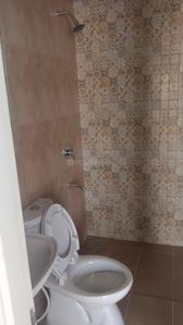 Image of 1040 Sq.ft 3 BHK Apartment / Flat for rent in Brigade El Dorado, Gummanahalli, Bengaluru for Rs. 26000