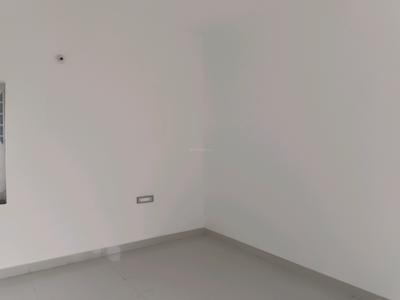 Bedroom Image of 2734 Sq.ft 4 BHK Villa for sale in Cherlapalli Secunderabad for Rs. 22300013