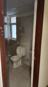 Image of 2125 Sq.ft 3 BHK Apartment / Flat for sale in Amrapali Heartbeat City IV, Sector 107, Noida for Rs. 23300000