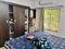 2 bhk for rent Bedroom 2