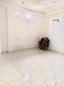 Bedroom Image of 800 Sq.ft 5 BHK Independent House for sale in Deen Dayal Nagar Gwalior for Rs. 5000000