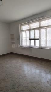 Hall Image of 2500 Sq.ft 3 BHK Builder Floor for rent in Mahmoorganj Varanasi for Rs. 32000