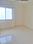 Mayur Nagari Bedroom 1