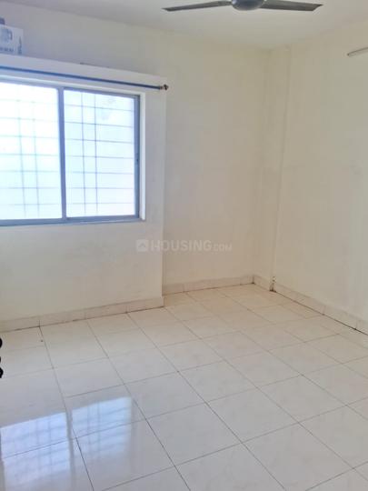 Mayur Nagari Bedroom 1
