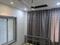 Bedroom Image of Shantir Chhaya  in Bhowanipore, Kolkata
