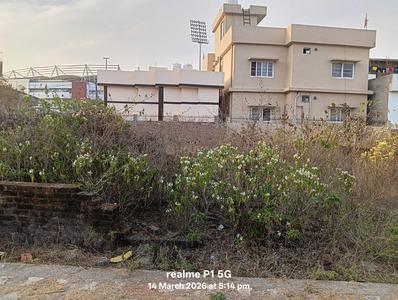 Image of 1200 Sq.ft Residential Plot / Land for sale in Raipur, Dehradun for Rs. 4788000