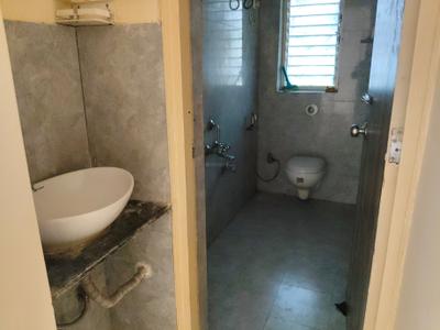 Image of 900 Sq.ft 2 BHK Apartment / Flat for sale in Bharat Ecovistas, Shilphata, Thane for Rs. 7250000