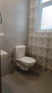 Image of 1947 Sq.ft 2.5 BHK Apartment / Flat for sale in Pioneer Advait, Sector 50, Gurgaon for Rs. 31500000