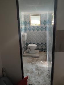 Image of 700 Sq.ft 2 BHK Apartment / Flat for sale in New Barrakpur, Kolkata for Rs. 1800000