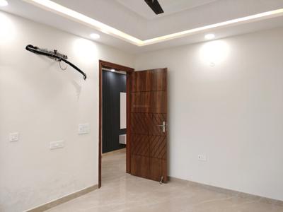 Bedroom Image of 2250 Sq.ft 4 BHK Builder Floor for sale in Sector 85 Faridabad for Rs. 23000000