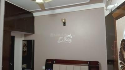 Hall Image of 800 Sq.ft 2 BHK Apartment / Flat for sale in Vaishali Ghaziabad for Rs. 8500000