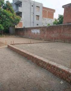 Image of 928 Sq.ft Residential Plot / Land for sale in Nagwa Lanka, Varanasi for Rs. 5600100
