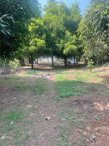Image of 35000 Sq.ft Residential Plot / Land for sale in Mala, Thrissur for Rs. 9900000