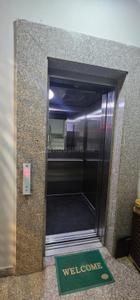 Image of 1300 Sq.ft 3 BHK Builder Floor for sale in New Rajinder Nagar, New Delhi for Rs. 33000000