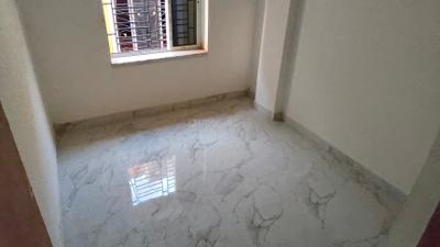 Bedroom Image of 750 Sq.ft 2 BHK Apartment / Flat for sale in Rajarhat Kolkata for Rs. 2900000