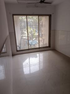Hall Image of 950 Sq.ft 2 BHK Apartment / Flat for rent in Kothari K D Empire, Mira Road East Mira Bhayandar for Rs. 30000