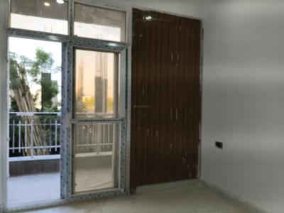 Bedroom Image of 1130 Sq.ft 2 BHK Apartment / Flat for sale in Skyline Pearl, Noida Extension Greater Noida for Rs. 4500025