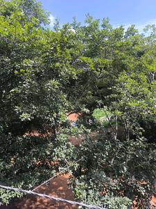 Bedroom Four Image of 3150 Sq.ft 5 BHK Apartment / Flat for sale in Talaghattapura Bengaluru for Rs. 29000030