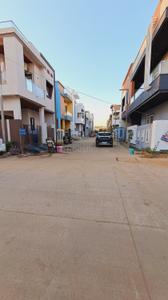 Image of 800 Sq.ft Residential Plot / Land for sale in Vinayak City, Bhatagaon, Raipur for Rs. 4160000